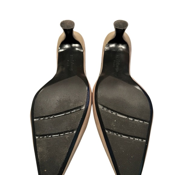 Liz Claiborne Flex Mules Reno Size 9M - Picture 5 of 6